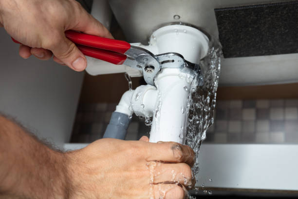 Best Fire Damage Restoration  in Royal Palm Beach, FL